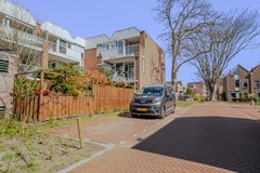 LaClé (58 of 58).jpg